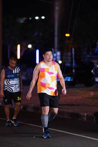 BIB: 
                            <button type="button" onclick="openModal(24079367)" class="btn btn-primary btn-sm float-right btn-popup" data-toggle="modal" data-target=".modal-high-quality">
                        <i class="fas fa-shopping-cart"></i> Add to Cart
                    </button>
                                            <button type="button" onclick="isThisMe(24079367, true)" class="btn btn-success btn-sm float-right btn-popup btn-isme hidden" data-toggle="tooltip" data-placement="bottom" title="นี่คือรูปของคุณใช่ไหม คลิกที่นี่เพื่อเอาเข้าอัลบั้ม">
                        <i class="fas fa-plus"></i> Add to album
                    </button>
                    <button type="button" onclick="isThisMe(24079367, false)" class="btn btn-warning btn-sm float-right btn-popup btn-isnotme hidden">
                        <i class="fas fa-ban"></i> Remove from album
                    </button>